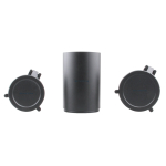 Оптический прицел Vector Optics Hugo 4-16x44