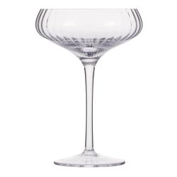 Набор из 2 бокалов Gipfel Maule 52380 240 мл