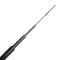 Удилище маховое HELIOS Prince carbon, 4m, 10-30g (HS-P-400)