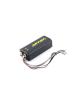 преобразователь уровня сигнала SWAT SLD-02 RCA ()