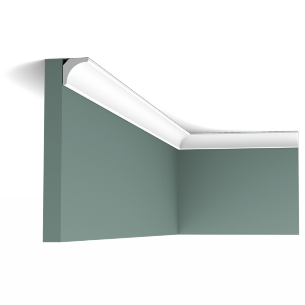 Карниз CX133 Orac Décor