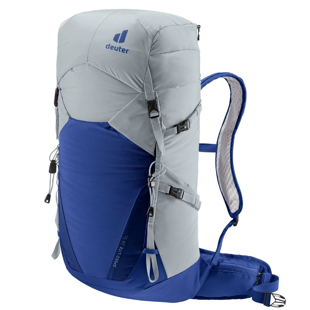 Рюкзак Deuter Speed Lite 28 SL