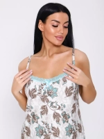 Ночная сорочка