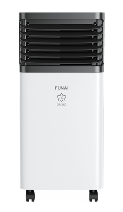 FUNAI ORCHID MAC-OR25COF10