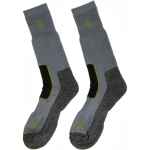 Носки Norfin T1P TARGET HEAVY