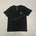 Футболка Chrome Hearts