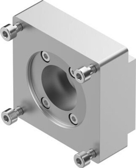EAMM-A-L27-57AA Осевой набор