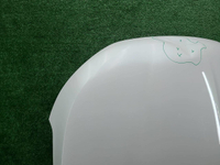 Капот Haval Jolion (2021-н.в.)