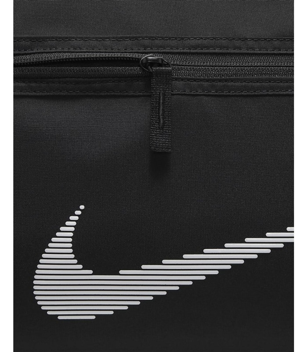 Сумка спортивная NIKE Gym Club