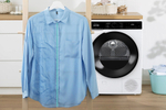 Сушильная машина Gorenje DPNA82