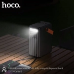Power Bank HOCO 120000 mah