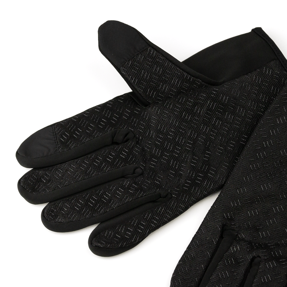 Winds Stopper Перчатки