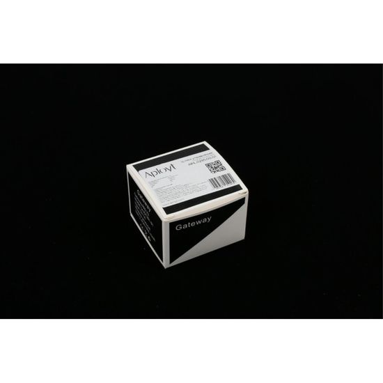 Трековое управление APL.0295.00.01