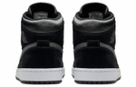 Кроссовки Jordan Air Jordan 1 Mid Se