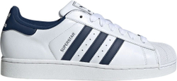 Кроссовки мужские adidas Originals SUPERSTAR II