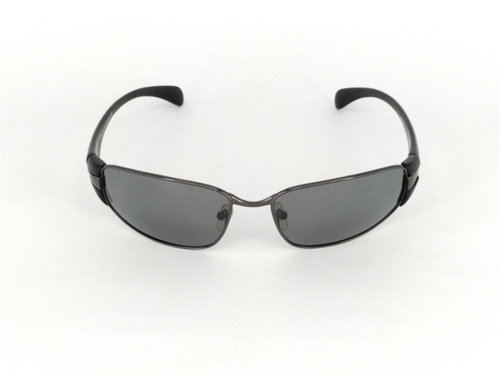 Солнцезащитные очки Rita 6102 C2