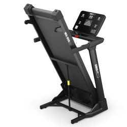Беговая дорожка UNIX Fit MX-850 (версия 2.0)