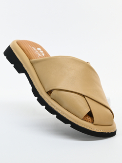 Мюли женские Ascalini R15586B