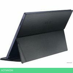 Портативный монитор ASUS ZenScreen MB16AMT