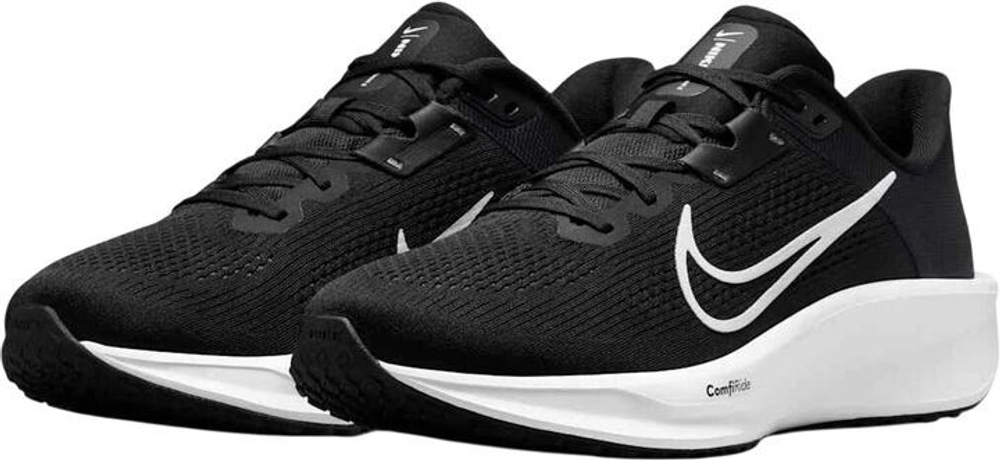 Кроссовки Nike Quest 6