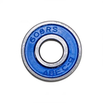 Подшипник 608 RS ABEC-9 (8x22x7)