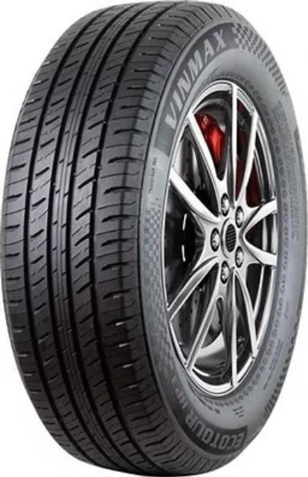 Автошина 185/60R14 VINMAX ECOTOUR HP3 82H
