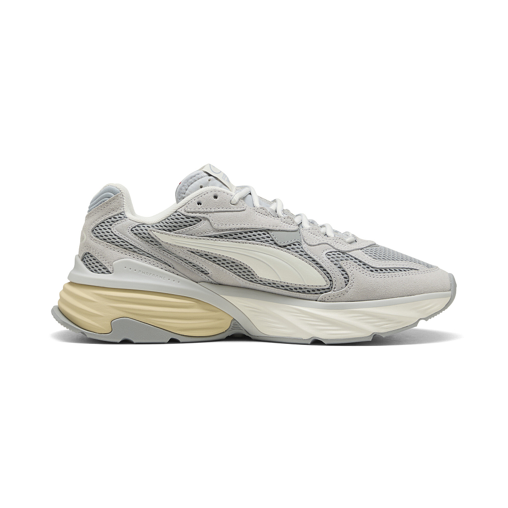 Мужские кроссовки PUMA Fade Nitro LS S
