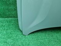 Капот EXEED RX (2023-н.в.)