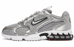 Кроссовки Nike Air Zoom Spiridon Cage 2