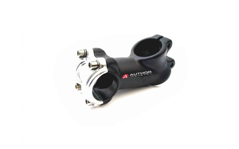 Вынос ST-009 UNO/AUTHOR