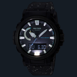 Мужские наручные часы Casio PRW-61NJ-1