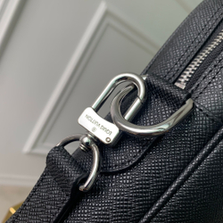 Louis Vuitton  Voyage PM Briefcase