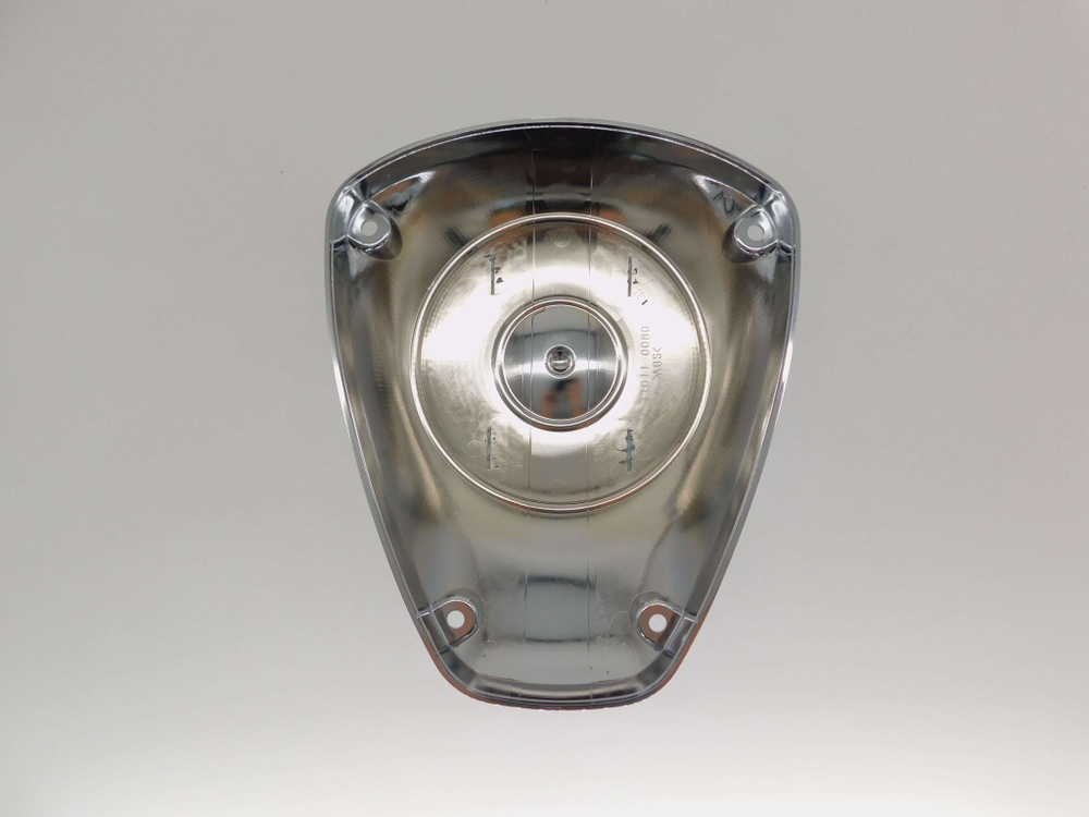 крышка корпуса воздушного фильтра Kawasaki Vulcan 900 11011-0080