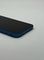 iPhone 13 128Gb Blue