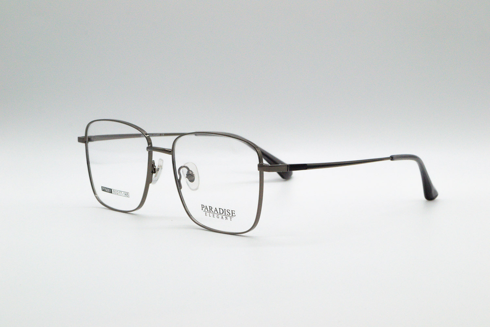 Изг. оправы PARADISE P76681 C3