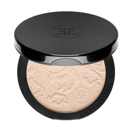 Rouge Bunny Rouge Evanescence Imperceptible Powder Компактная пудра 10.5 г