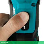 Дрель Makita DHP485Z