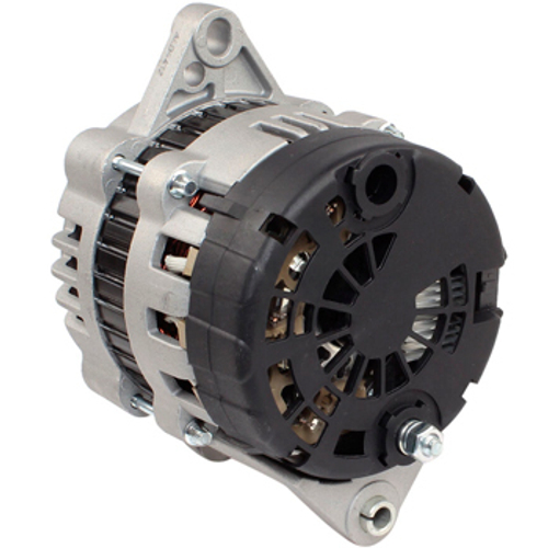 Генератор Chevrolet Lacetti, Aveo.