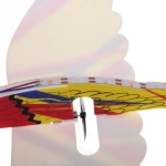 Самолет «Жарптица» 24х27 см, USB