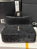 Сумка CHANEL