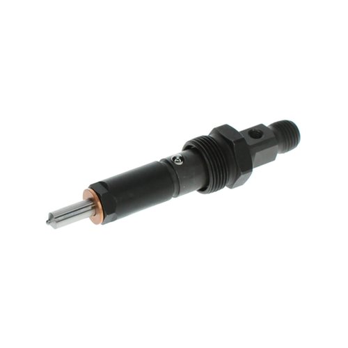 Форсунка F01G0V4000