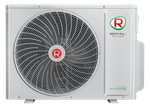 Сплит-система кондиционер инверторный Royal Clima Grida RCI-GR65HN