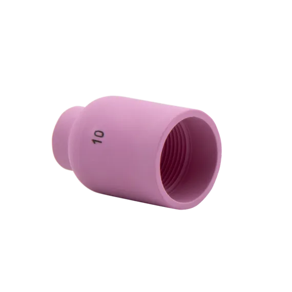 Сопло газ. линза BIG d16,0 (TigLine 17-18-26) №10 STTB010