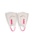 Ласты Arena POWERFIN PRO II