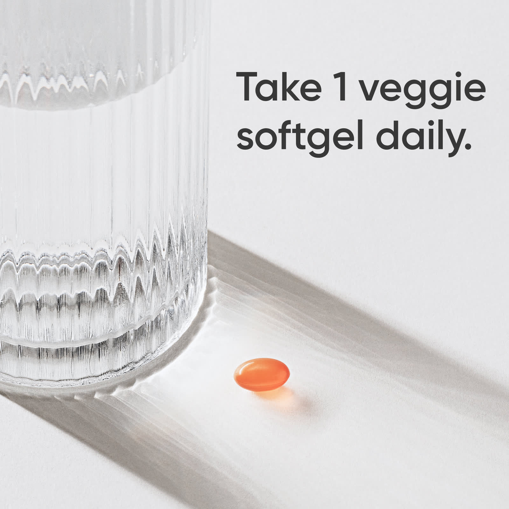 Sports Research, витамин K2, растительный, 100 мкг, 120 растительных капсул