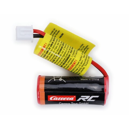 Аккумулятор Carrera RC LiPo 600096 3,2 В 200 мА·ч