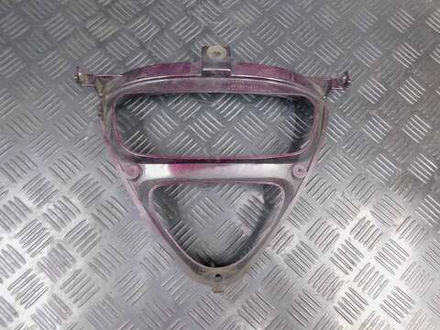Пластик нижний Kawasaki ZZR 400 98 55028-1297 053073