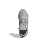 Кроссовки Adidas Originals, FW5335