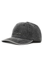 Кепка Metal Stamp Logo 6p Hat