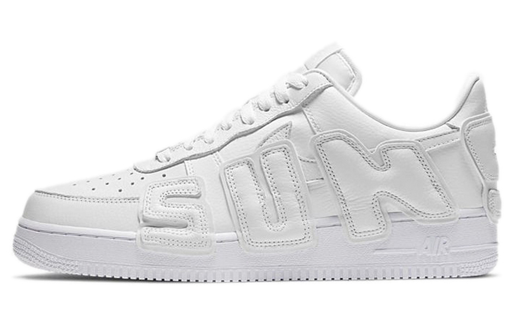 Air force 1 cactus plant flea market online